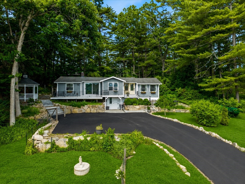 66 Mayflower Ridge Dr