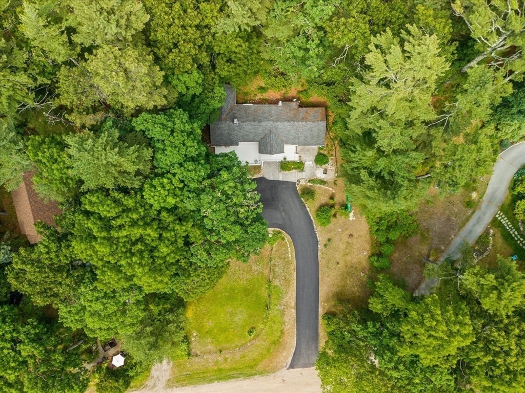 66 Mayflower Ridge Dr
