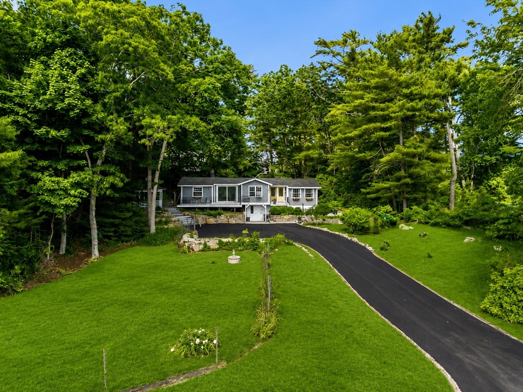 66 Mayflower Ridge Dr
