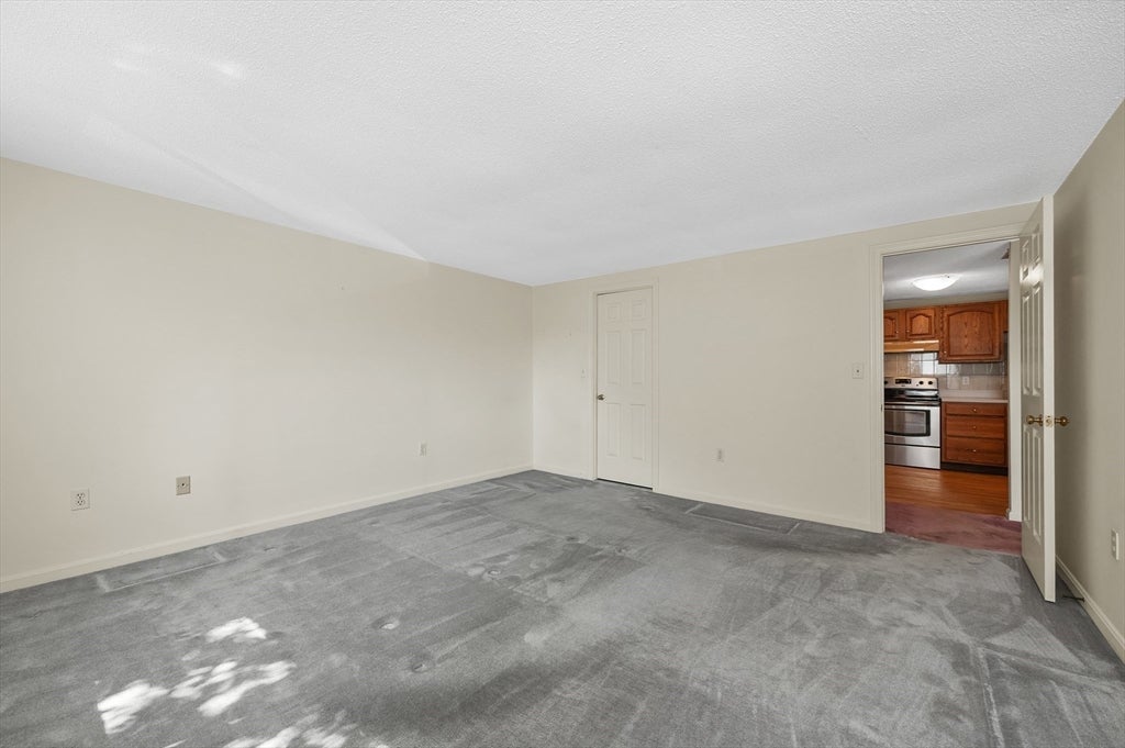 28 Ninth St #304, Medford, MA, 28 Ninth St #304, Medford, MA Photo #18