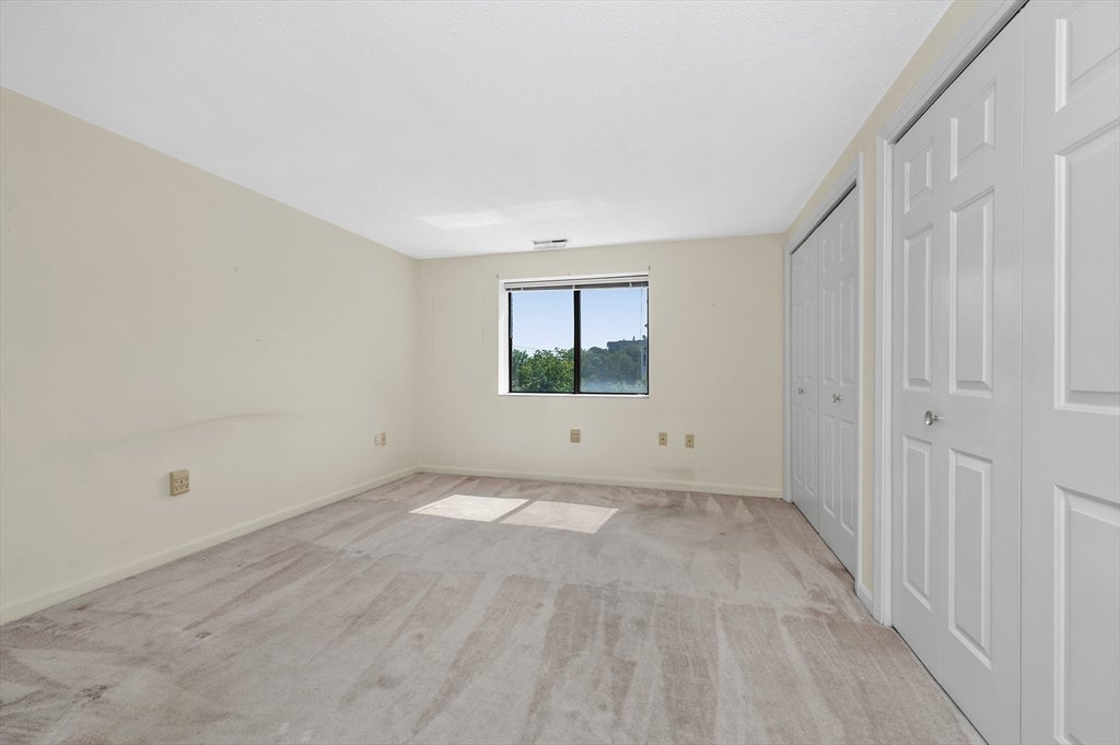 28 Ninth St #304, Medford, MA, 28 Ninth St #304, Medford, MA Photo #14