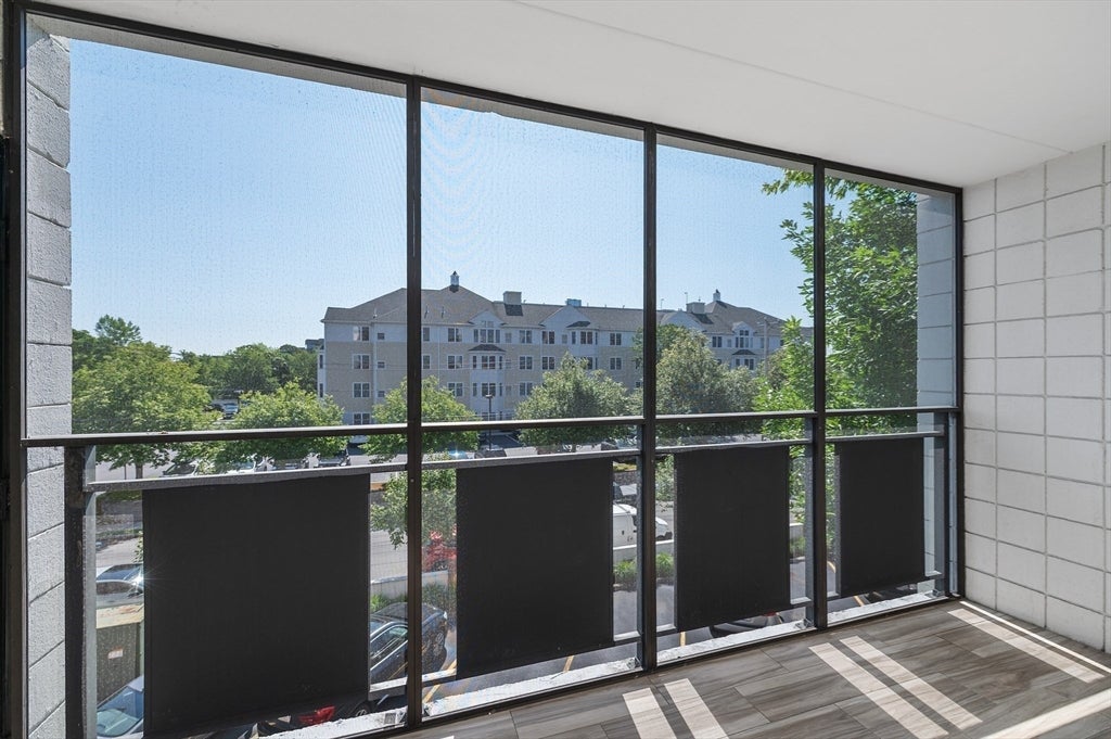 28 Ninth St #304, Medford, MA, 28 Ninth St #304, Medford, MA Photo #20