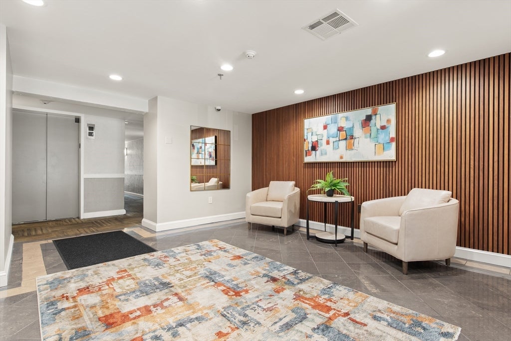 28 Ninth St #304, Medford, MA, 28 Ninth St #304, Medford, MA Photo #24