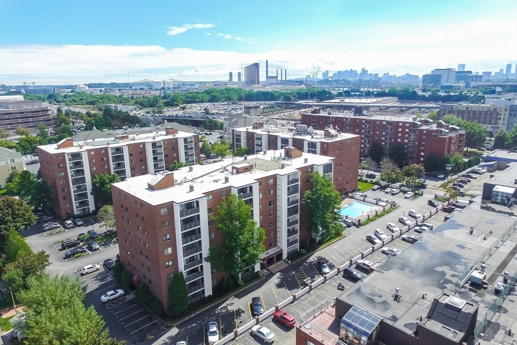 28 Ninth St #304, Medford, MA, 28 Ninth St #304, Medford, MA Photo #41