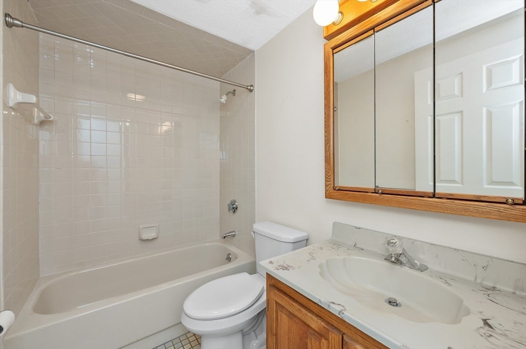 28 Ninth St #304, Medford, MA, 28 Ninth St #304, Medford, MA Photo #12