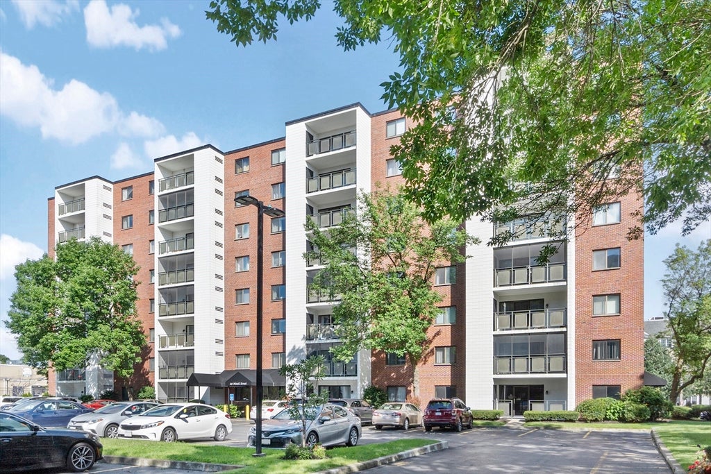 Photo of 28 Ninth St, Medford, MA