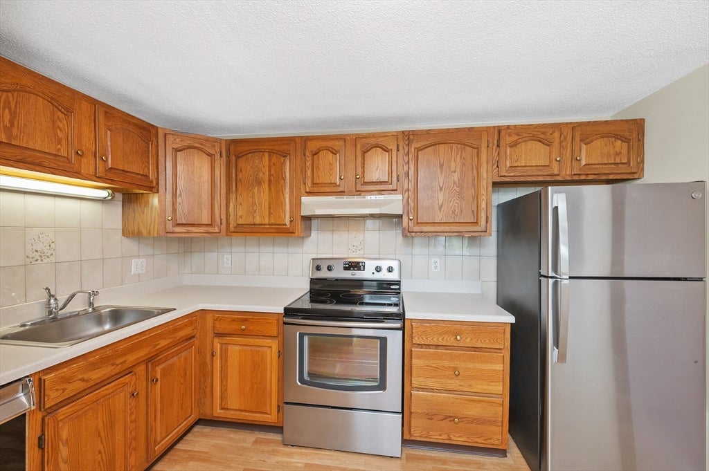 28 Ninth St 304