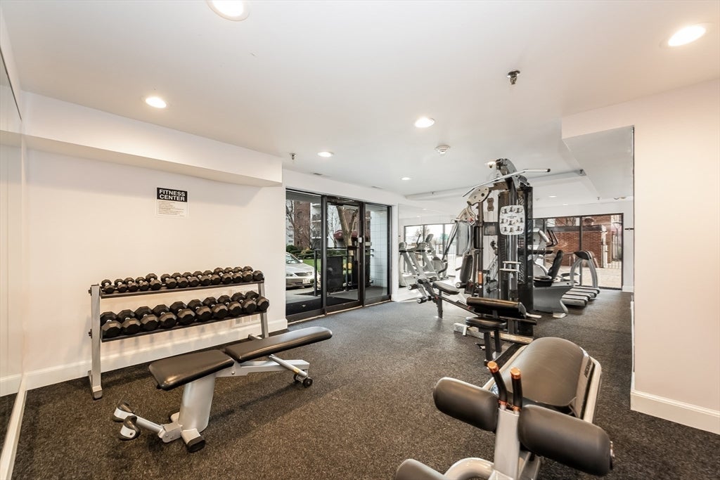 28 Ninth St #304, Medford, MA, 28 Ninth St #304, Medford, MA Photo #31