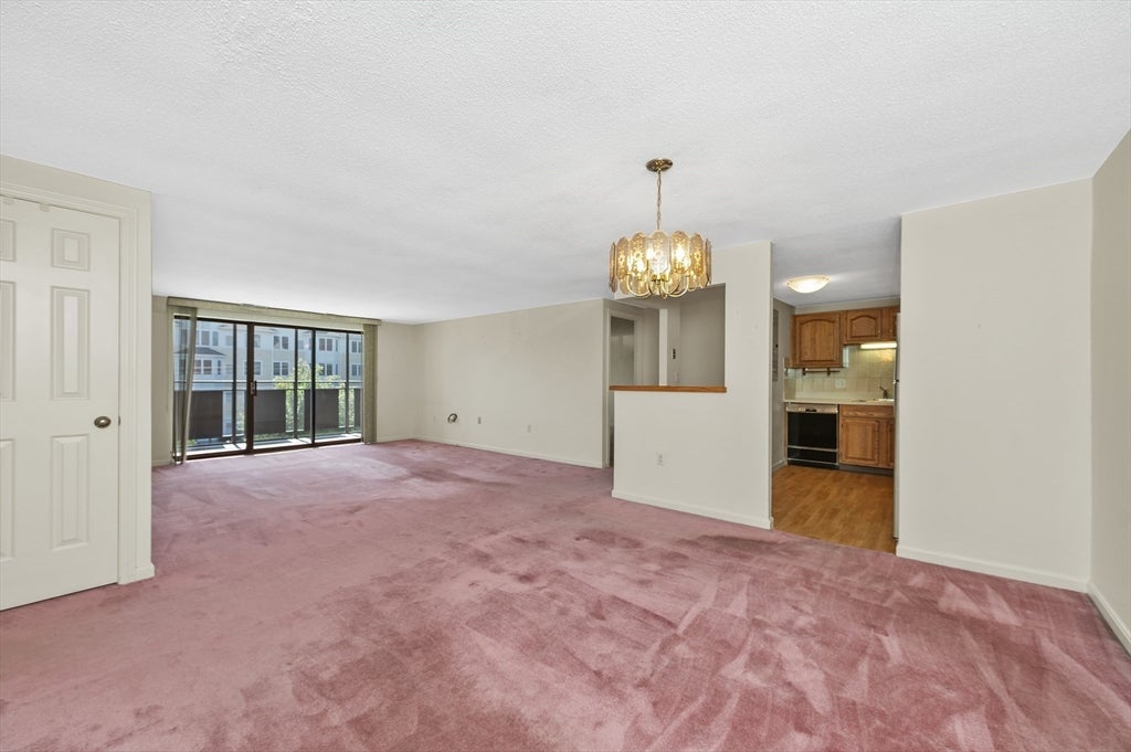 28 Ninth St #304, Medford, MA, 28 Ninth St #304, Medford, MA Photo #7