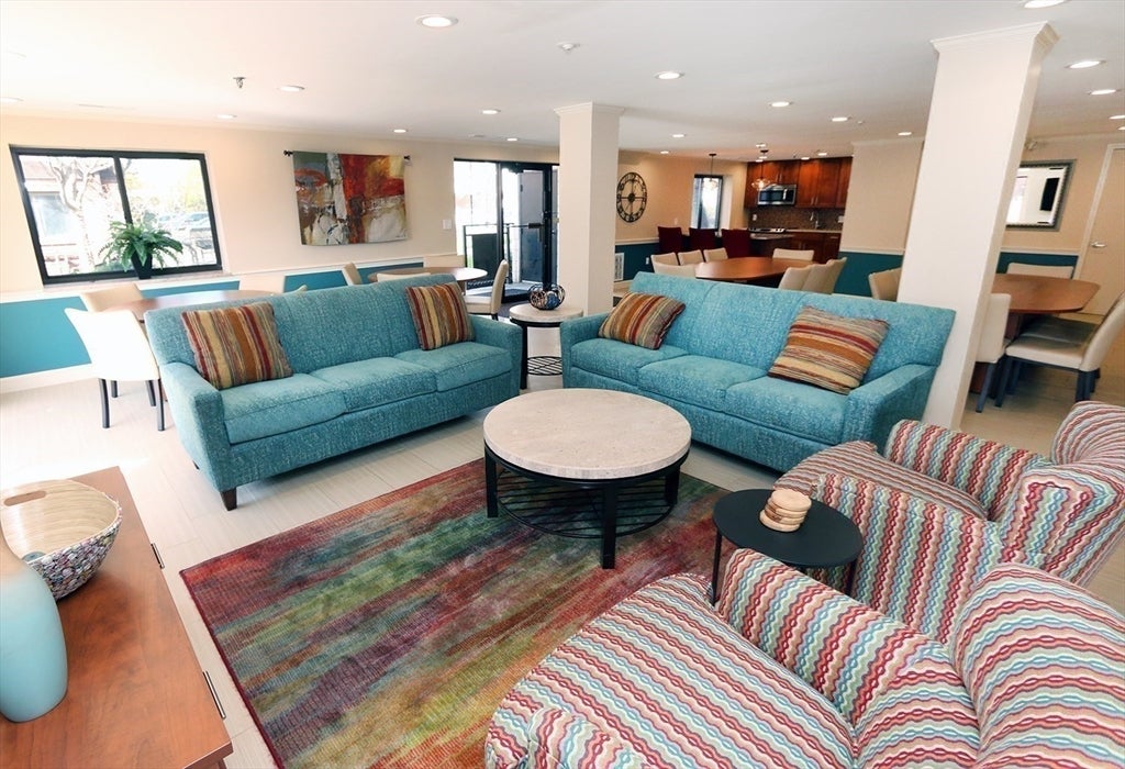 28 Ninth St #304, Medford, MA, 28 Ninth St #304, Medford, MA Photo #28