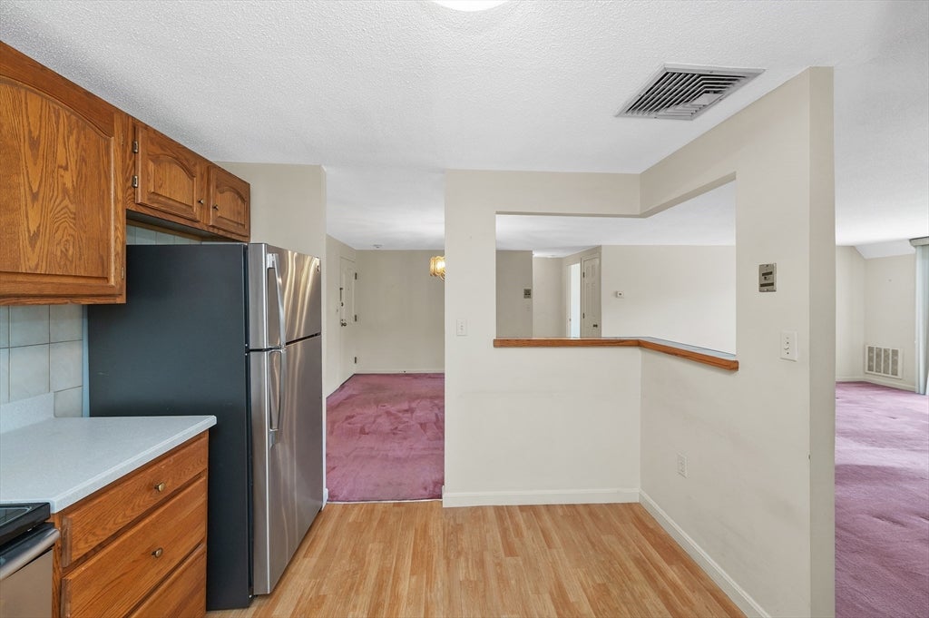 28 Ninth St 304