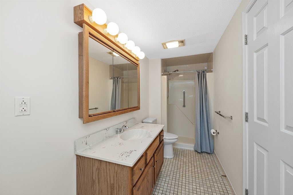 28 Ninth St #304, Medford, MA, 28 Ninth St #304, Medford, MA Photo #16