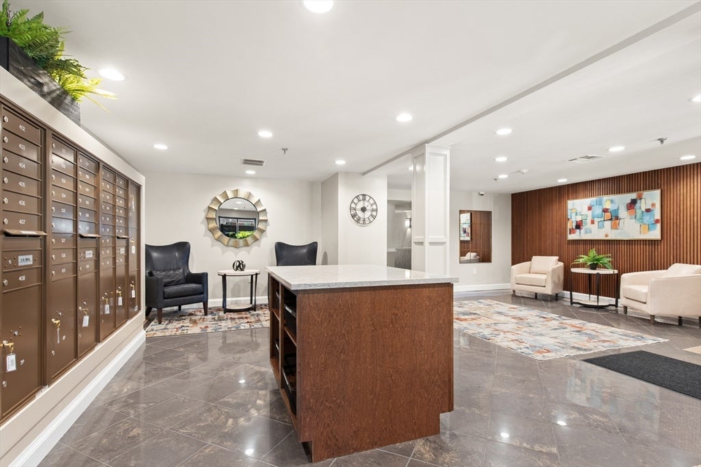 28 Ninth St #304, Medford, MA, 28 Ninth St #304, Medford, MA Photo #23