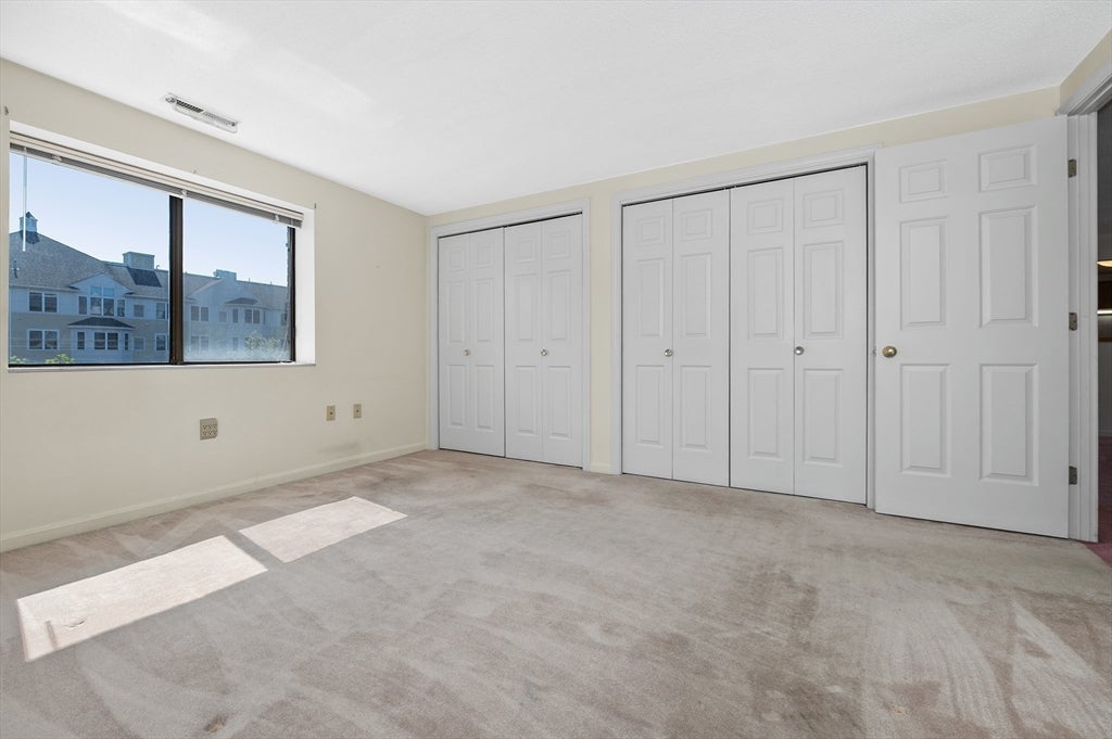 28 Ninth St #304, Medford, MA, 28 Ninth St #304, Medford, MA Photo #13
