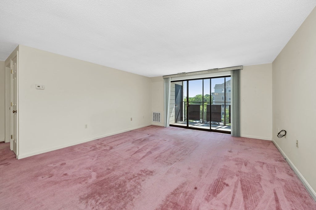 28 Ninth St #304, Medford, MA, 28 Ninth St #304, Medford, MA Photo #11