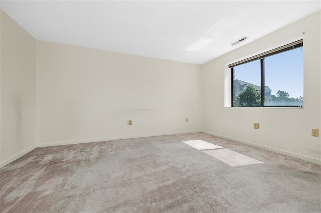 28 Ninth St #304, Medford, MA, 28 Ninth St #304, Medford, MA Photo #15