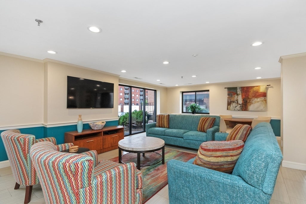 28 Ninth St #304, Medford, MA, 28 Ninth St #304, Medford, MA Photo #29