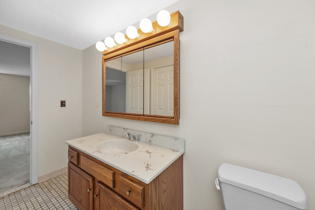 28 Ninth St #304, Medford, MA, 28 Ninth St #304, Medford, MA Photo #17
