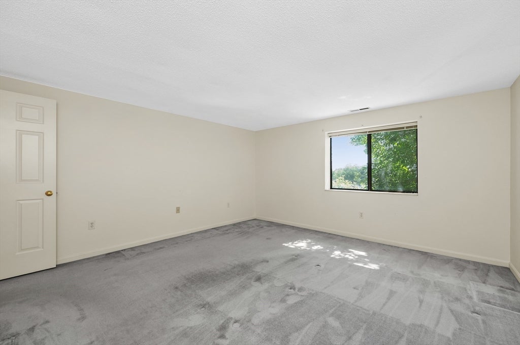 28 Ninth St #304, Medford, MA, 28 Ninth St #304, Medford, MA Photo #19