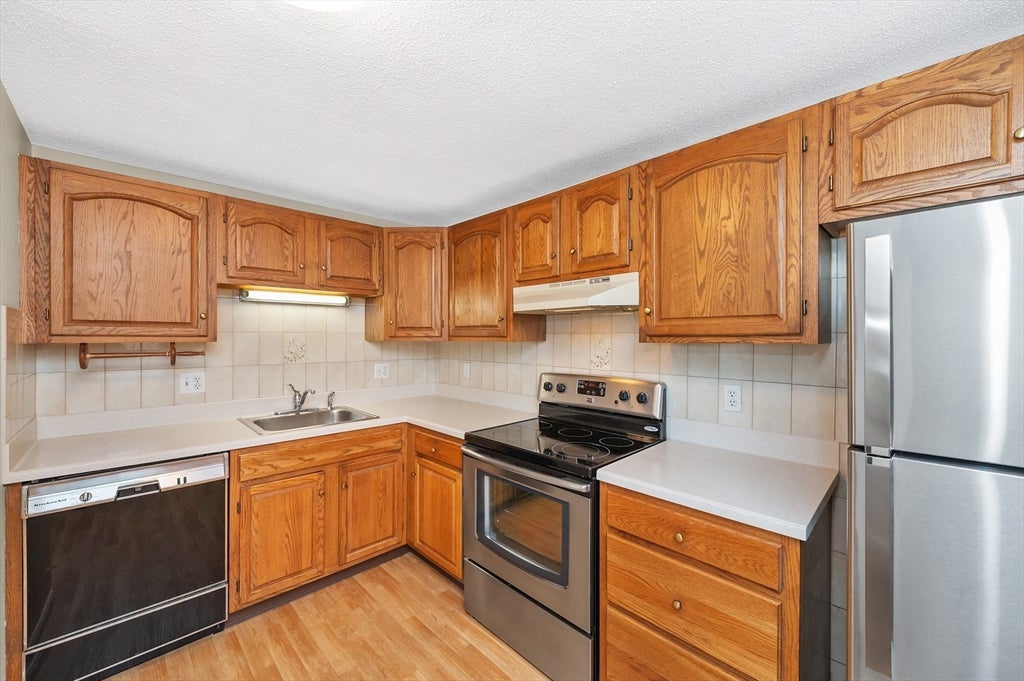 28 Ninth St 304