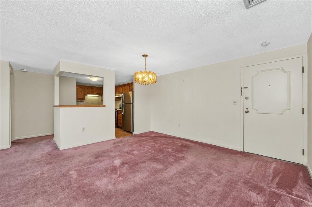 28 Ninth St #304, Medford, MA, 28 Ninth St #304, Medford, MA Photo #9