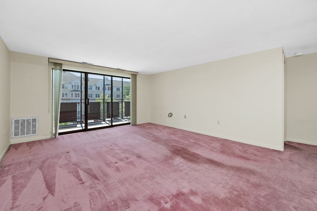 28 Ninth St #304, Medford, MA, 28 Ninth St #304, Medford, MA Photo #10