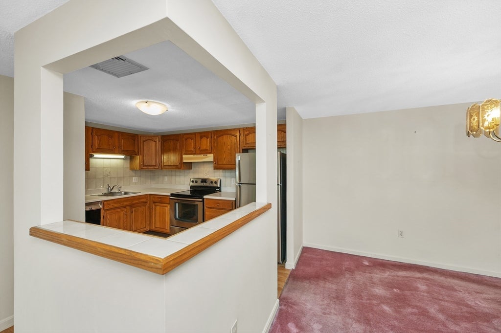 28 Ninth St #304, Medford, MA, 28 Ninth St #304, Medford, MA Photo #6