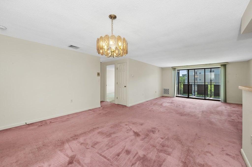 28 Ninth St #304, Medford, MA, 28 Ninth St #304, Medford, MA Photo #8