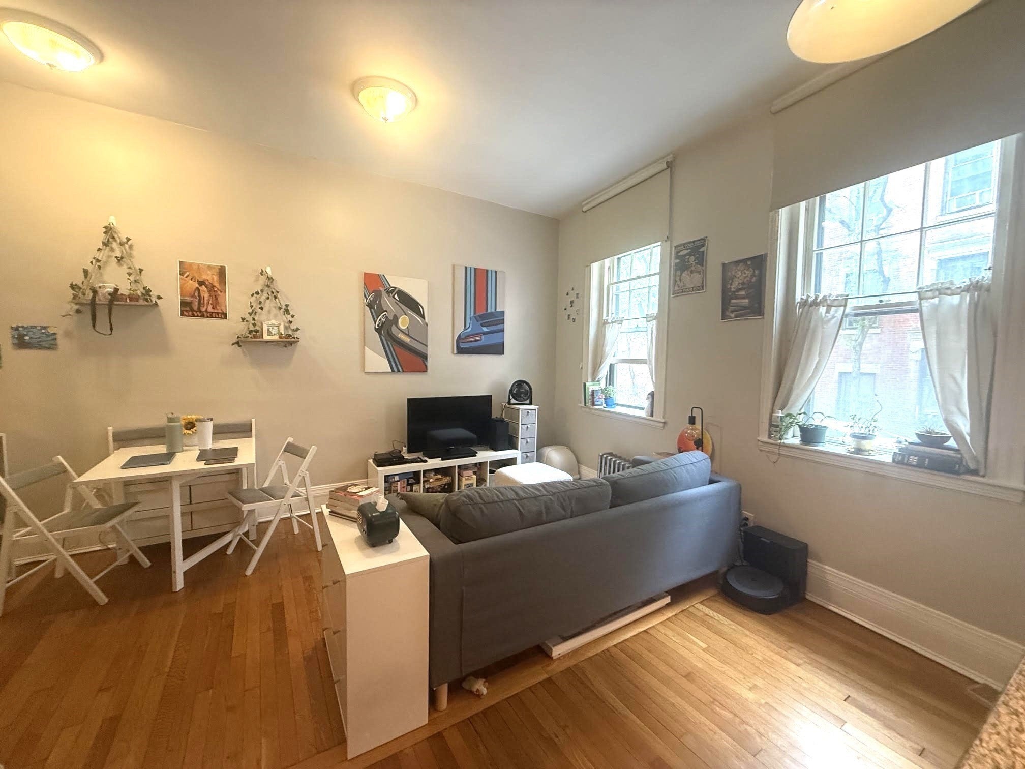 68 Phillips St #1, Boston, MA, 68 Phillips St #1, Boston, MA Photo #5
