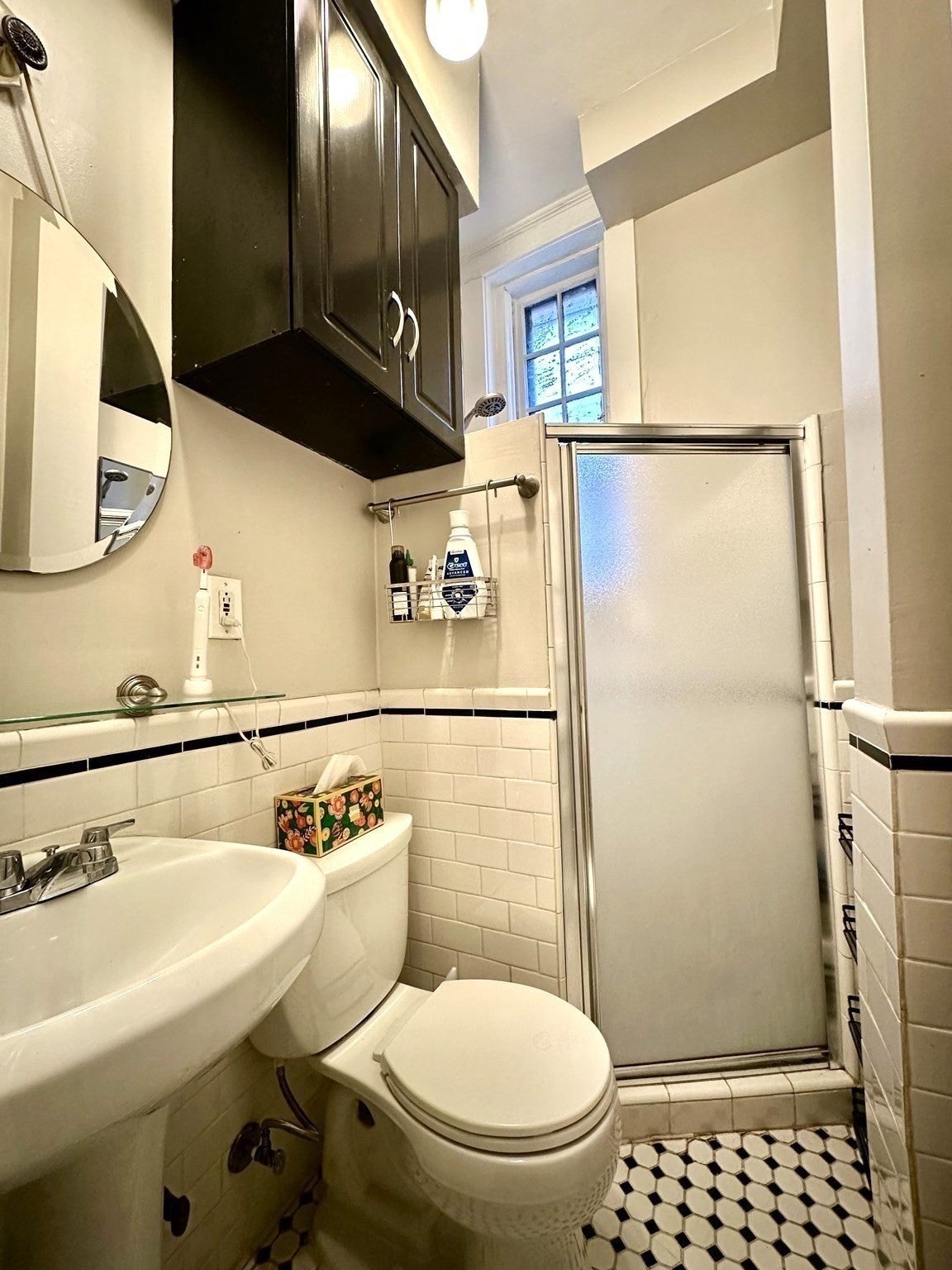 68 Phillips St #1, Boston, MA, 68 Phillips St #1, Boston, MA Photo #9