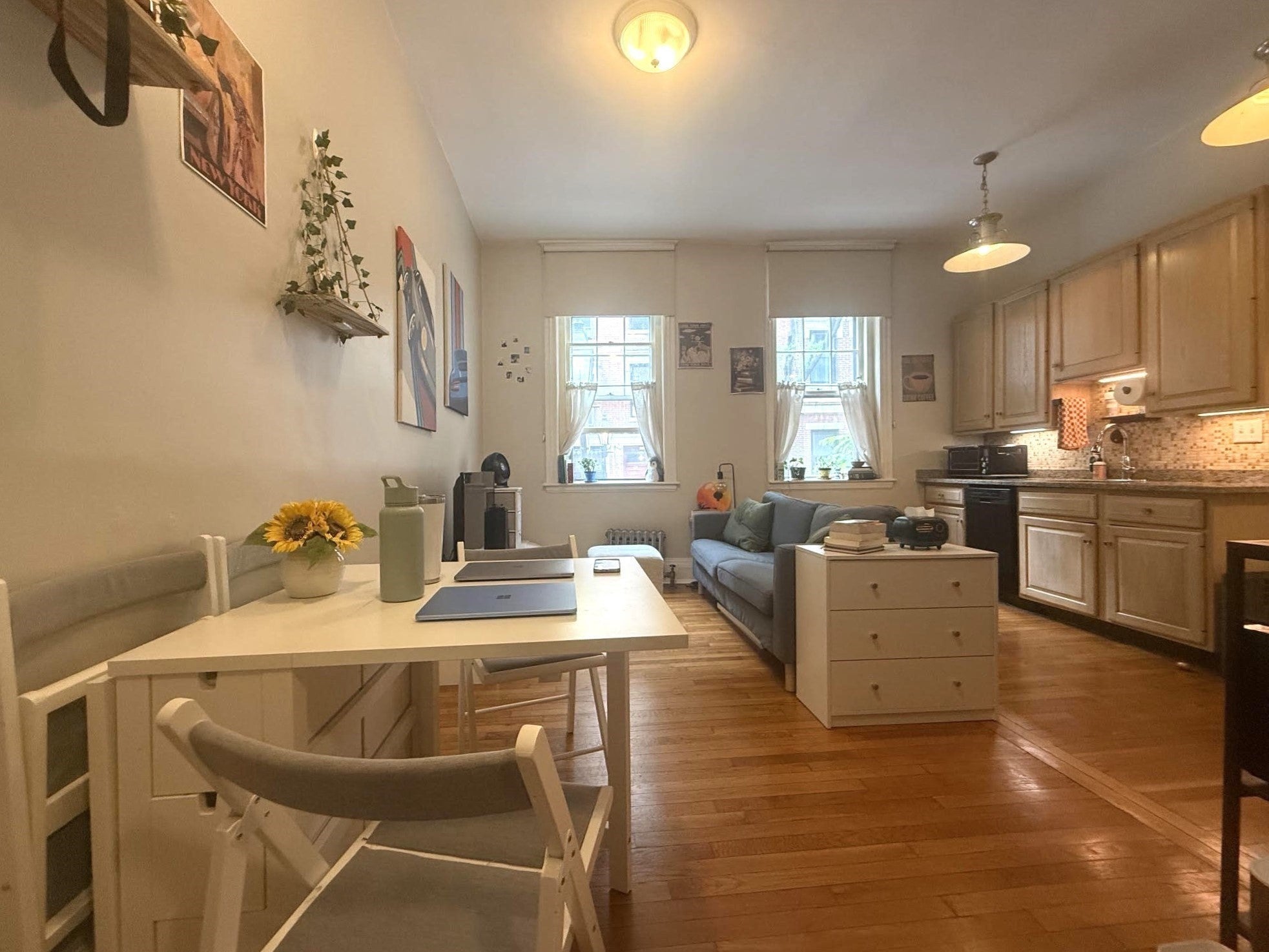68 Phillips St #1, Boston, MA, 68 Phillips St #1, Boston, MA Photo #1