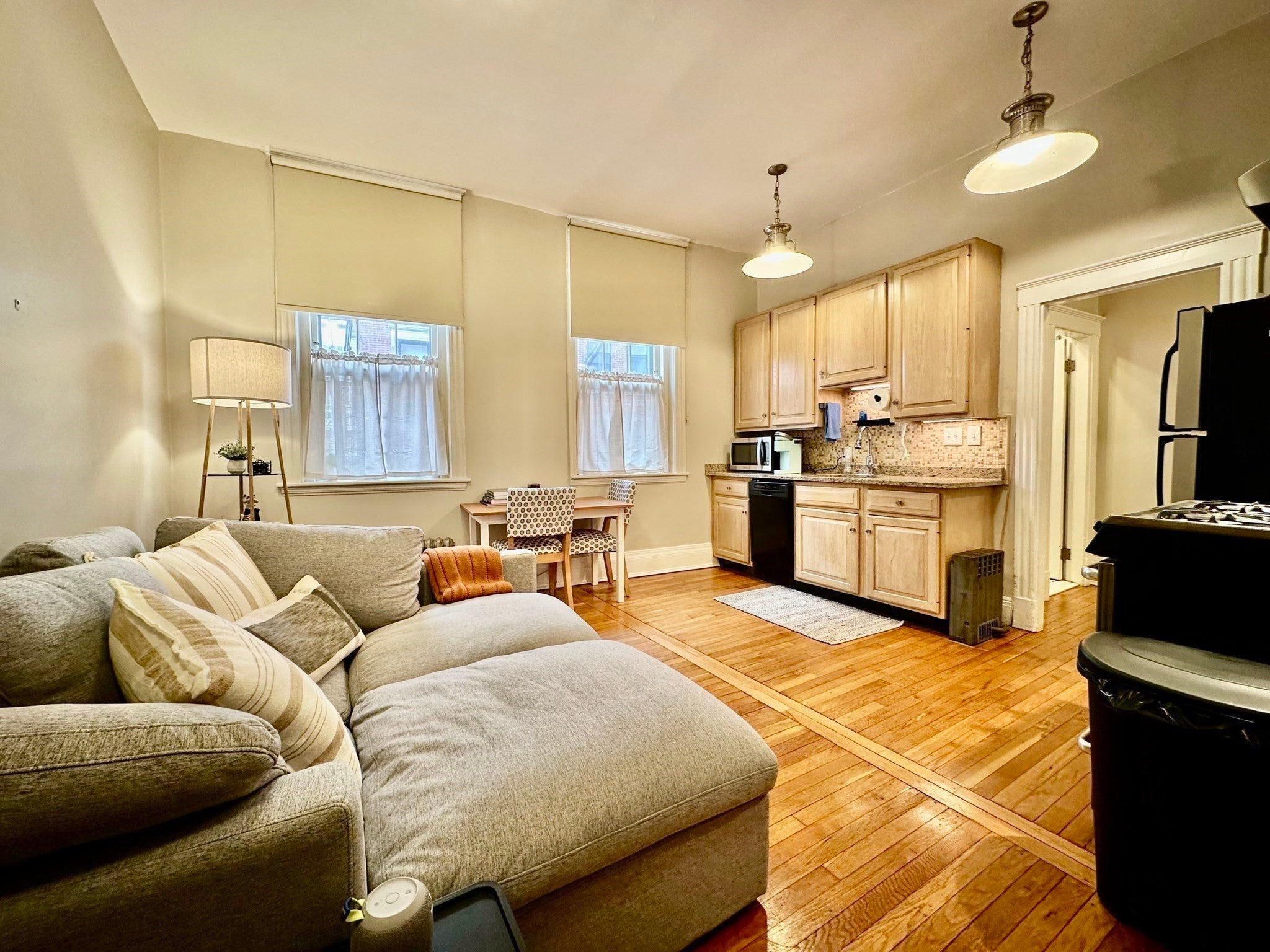 68 Phillips St #1, Boston, MA, 68 Phillips St #1, Boston, MA Photo #6