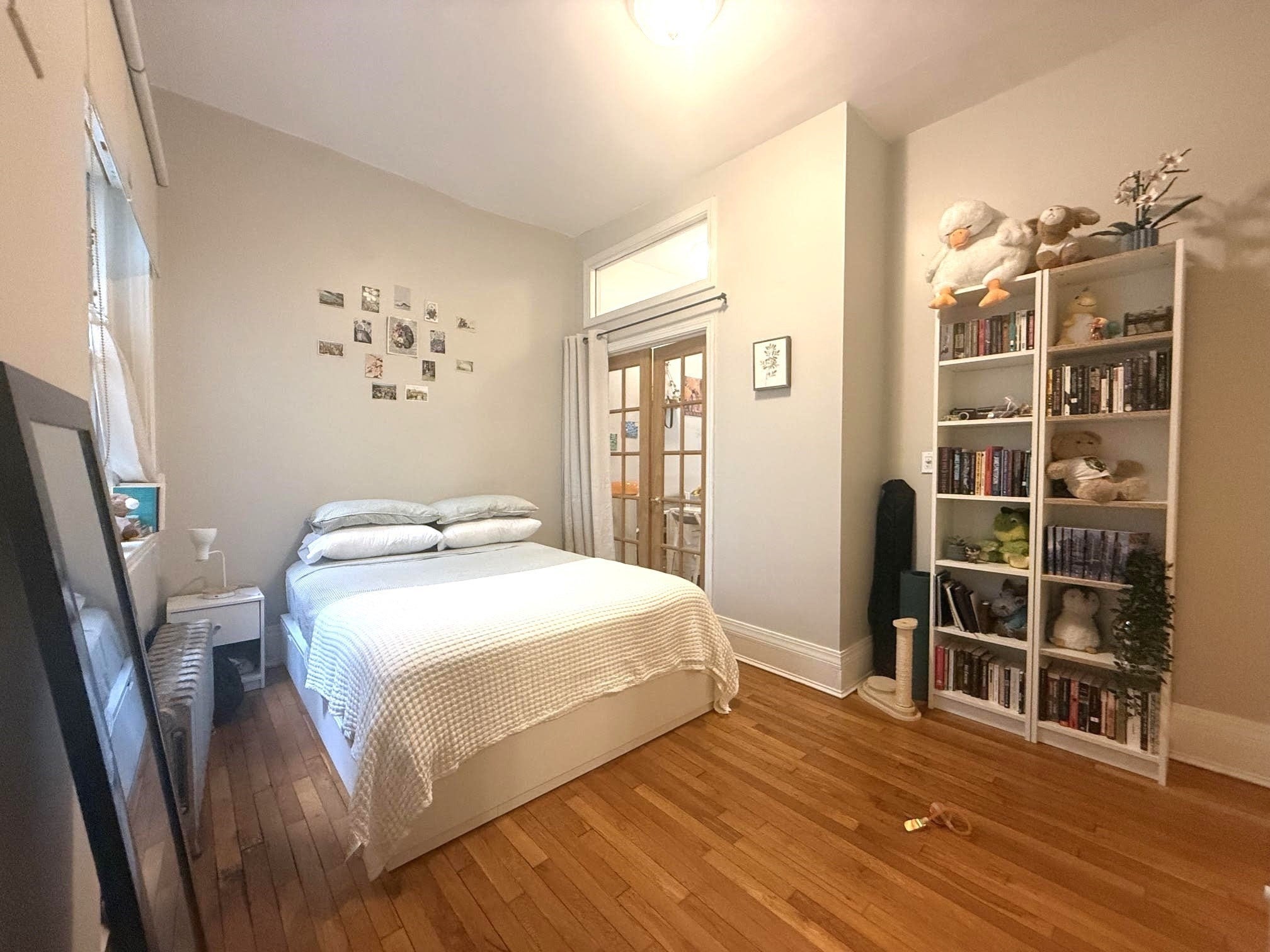 68 Phillips St #1, Boston, MA, 68 Phillips St #1, Boston, MA Photo #7