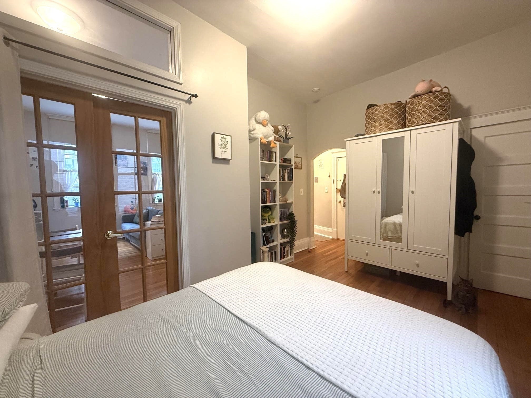 68 Phillips St #1, Boston, MA, 68 Phillips St #1, Boston, MA Photo #8
