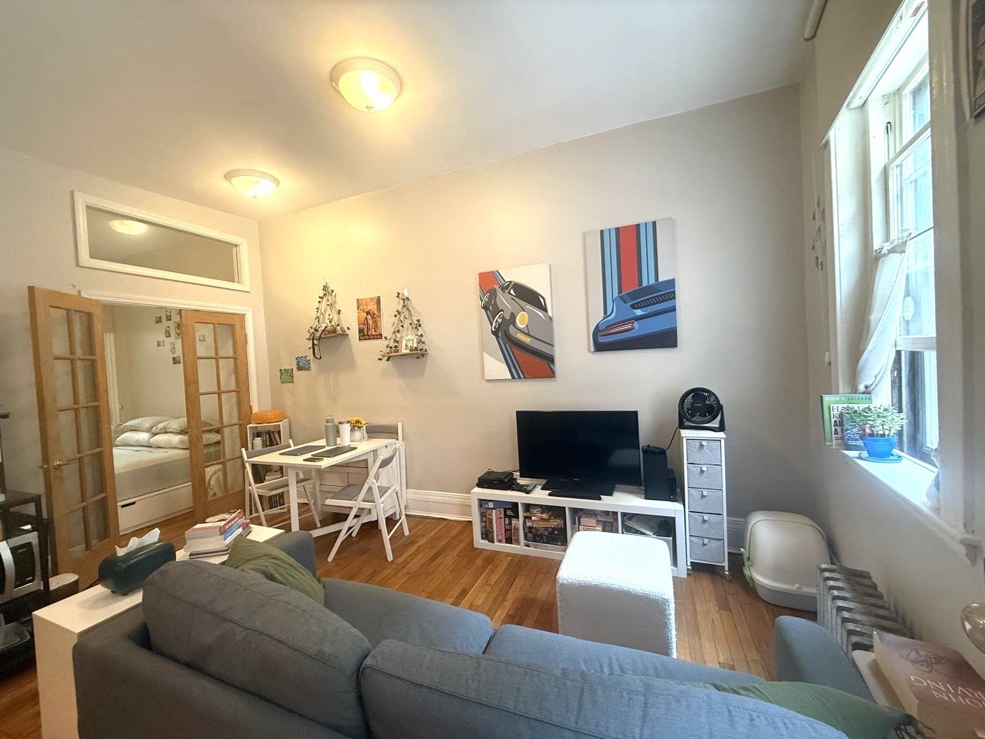 68 Phillips St #1, Boston, MA, 68 Phillips St #1, Boston, MA Photo #2