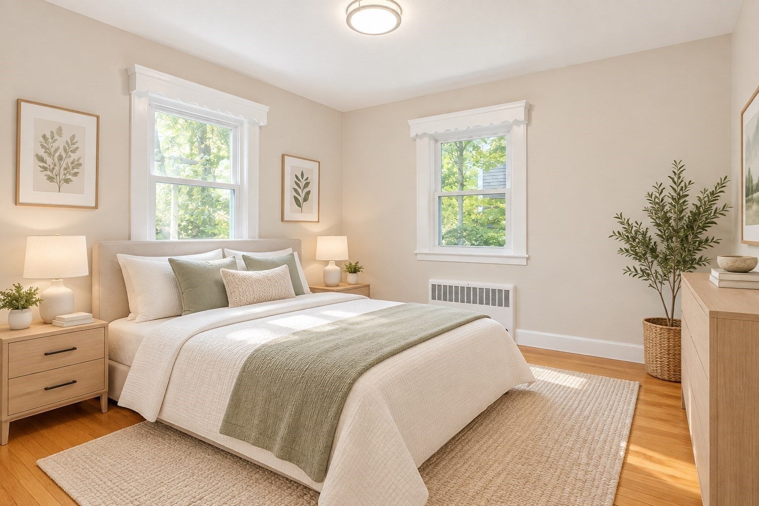 857 Gay St, Westwood, MA, 857 Gay St, Westwood, MA Photo #28