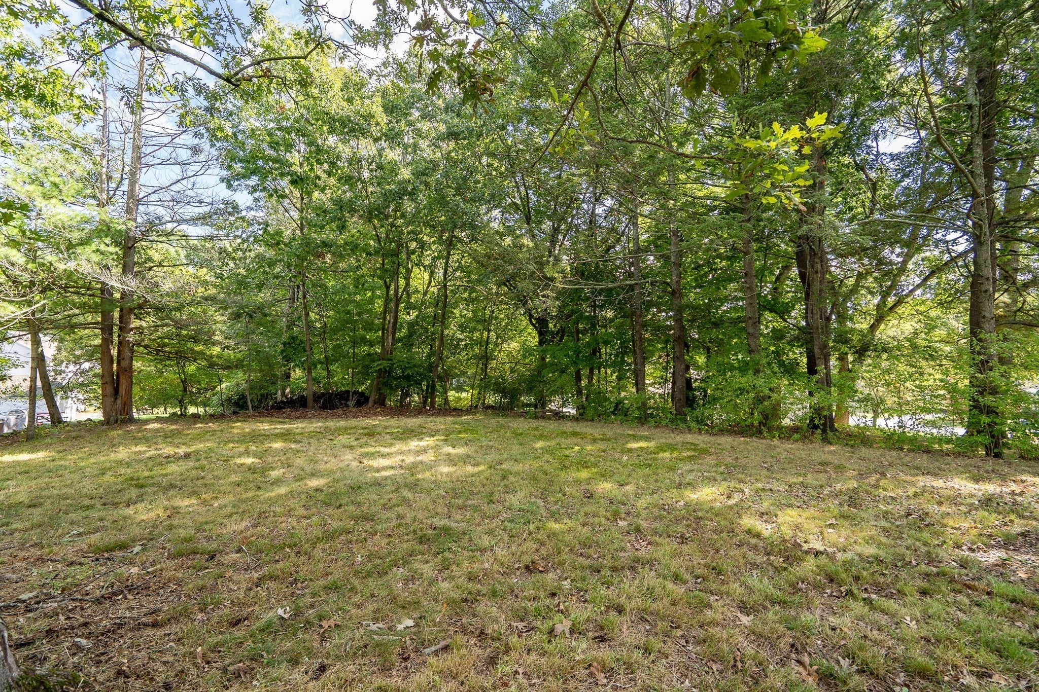 857 Gay St, Westwood, MA, 857 Gay St, Westwood, MA Photo #39