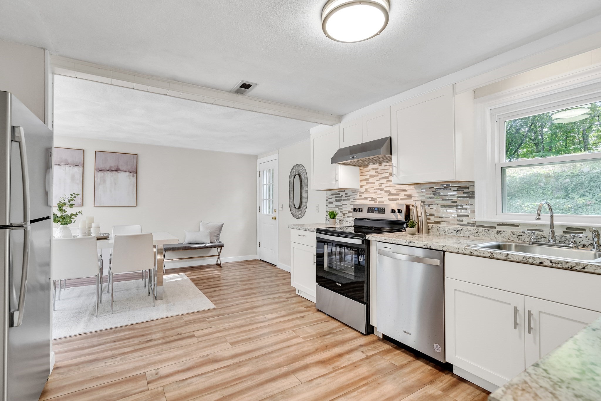 857 Gay St, Westwood, MA, 857 Gay St, Westwood, MA Photo #12
