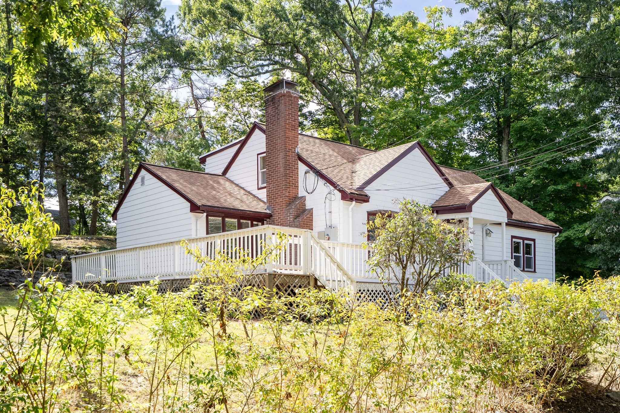 857 Gay St, Westwood, MA, 857 Gay St, Westwood, MA Photo #2