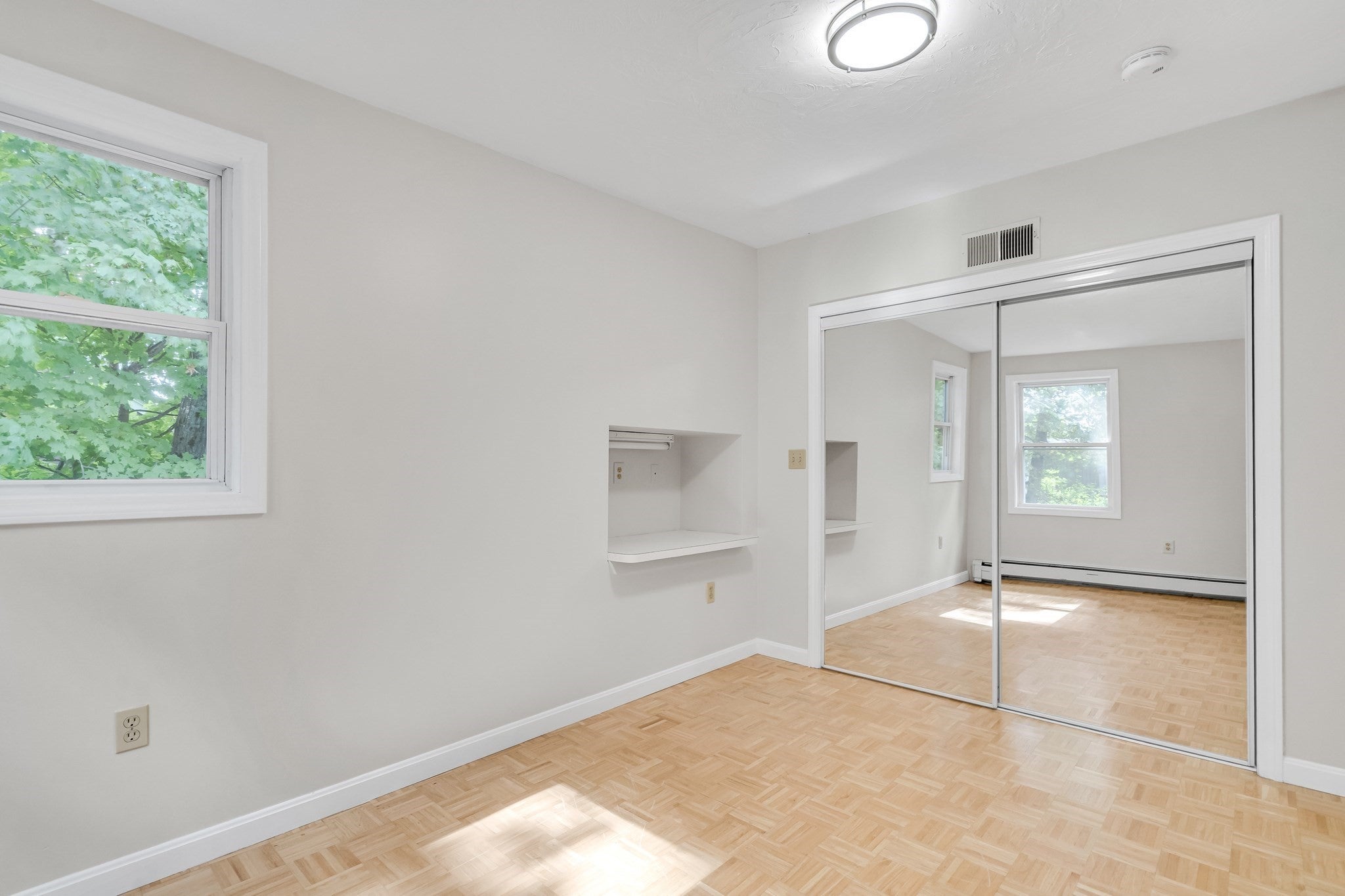 857 Gay St, Westwood, MA, 857 Gay St, Westwood, MA Photo #34