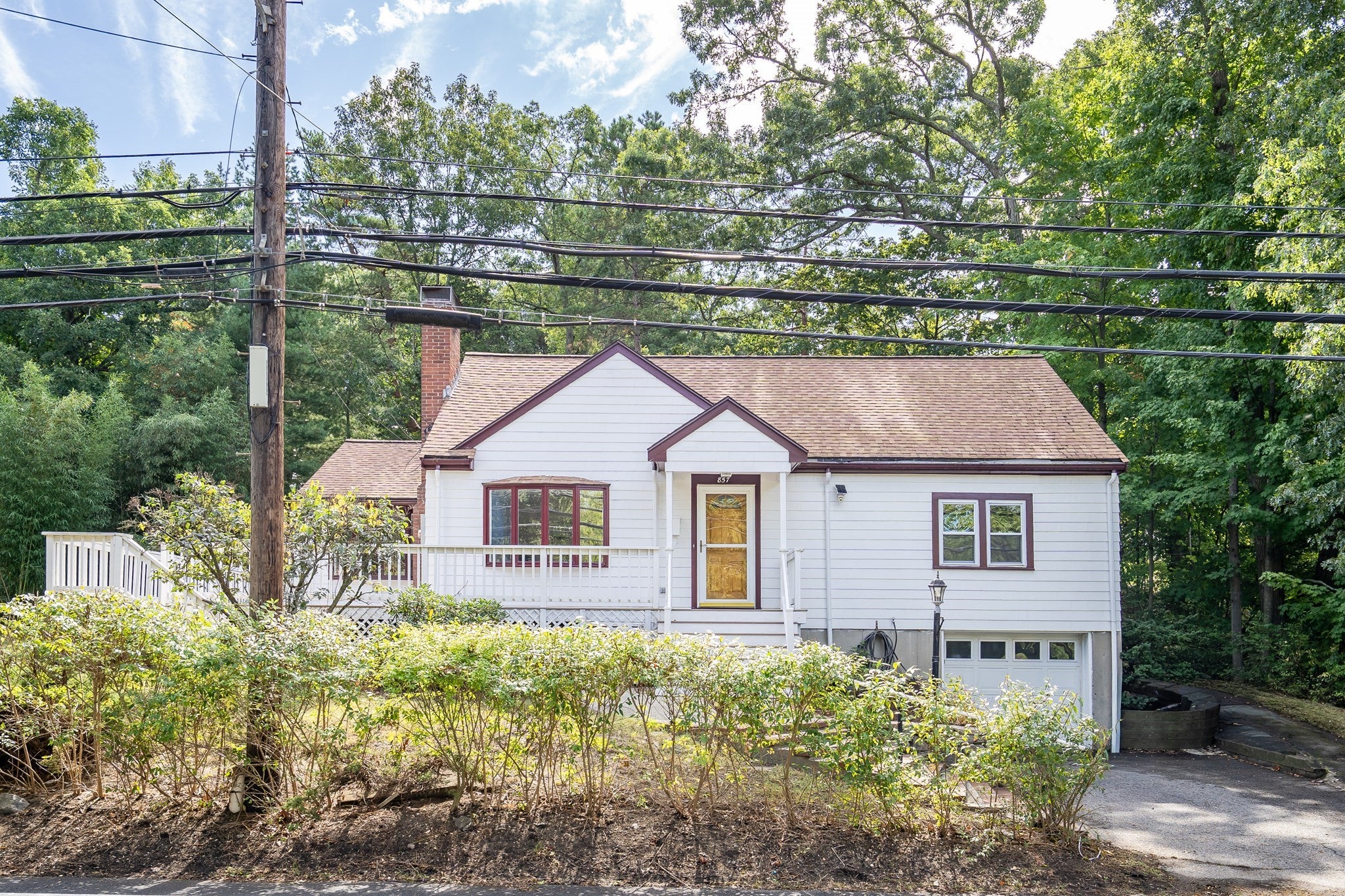 857 Gay St, Westwood, MA, 857 Gay St, Westwood, MA Photo #3
