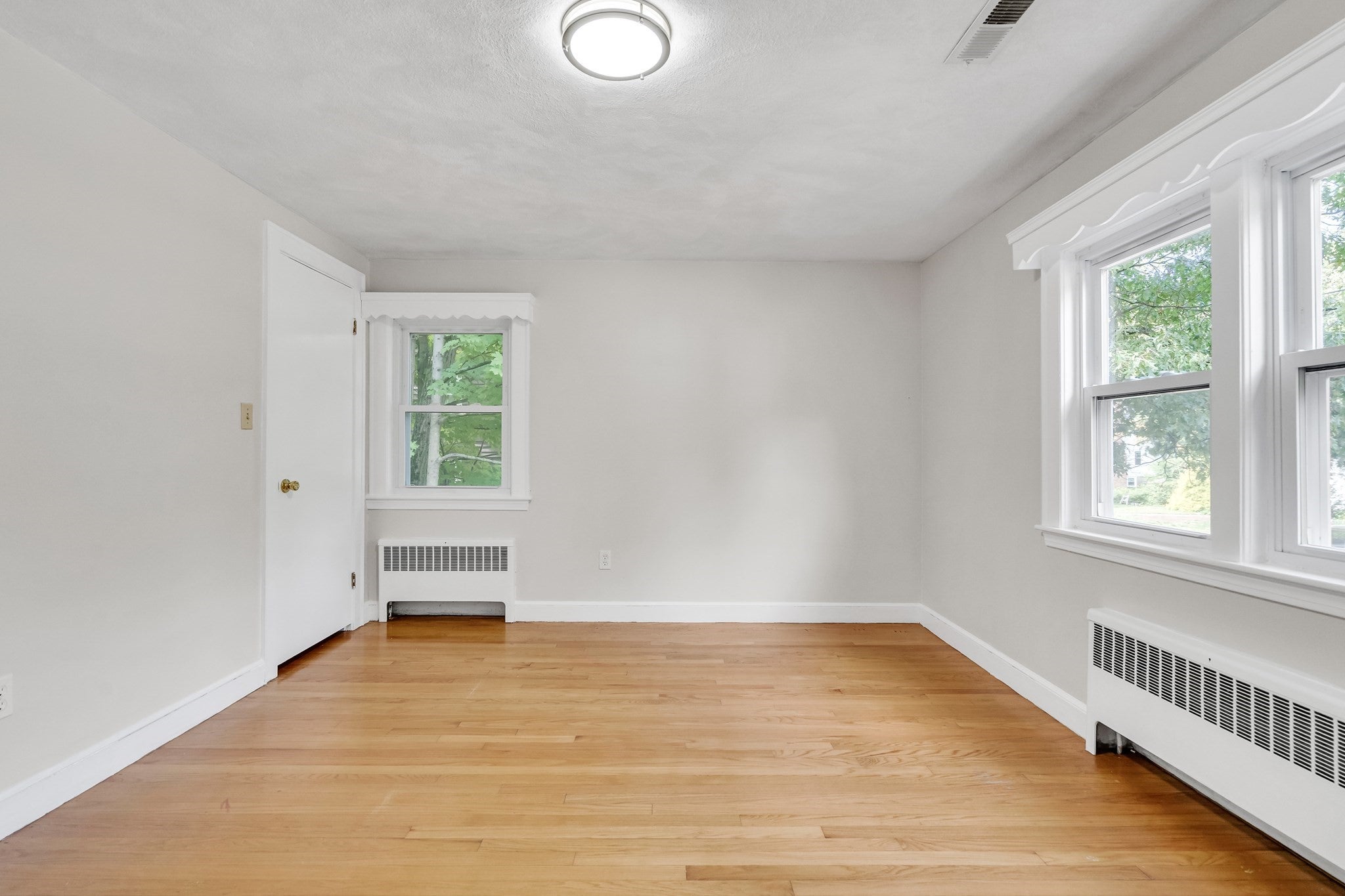 857 Gay St, Westwood, MA, 857 Gay St, Westwood, MA Photo #18