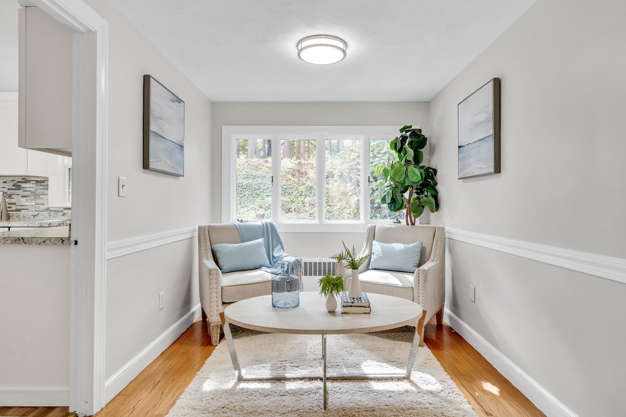 857 Gay St, Westwood, MA, 857 Gay St, Westwood, MA Photo #8