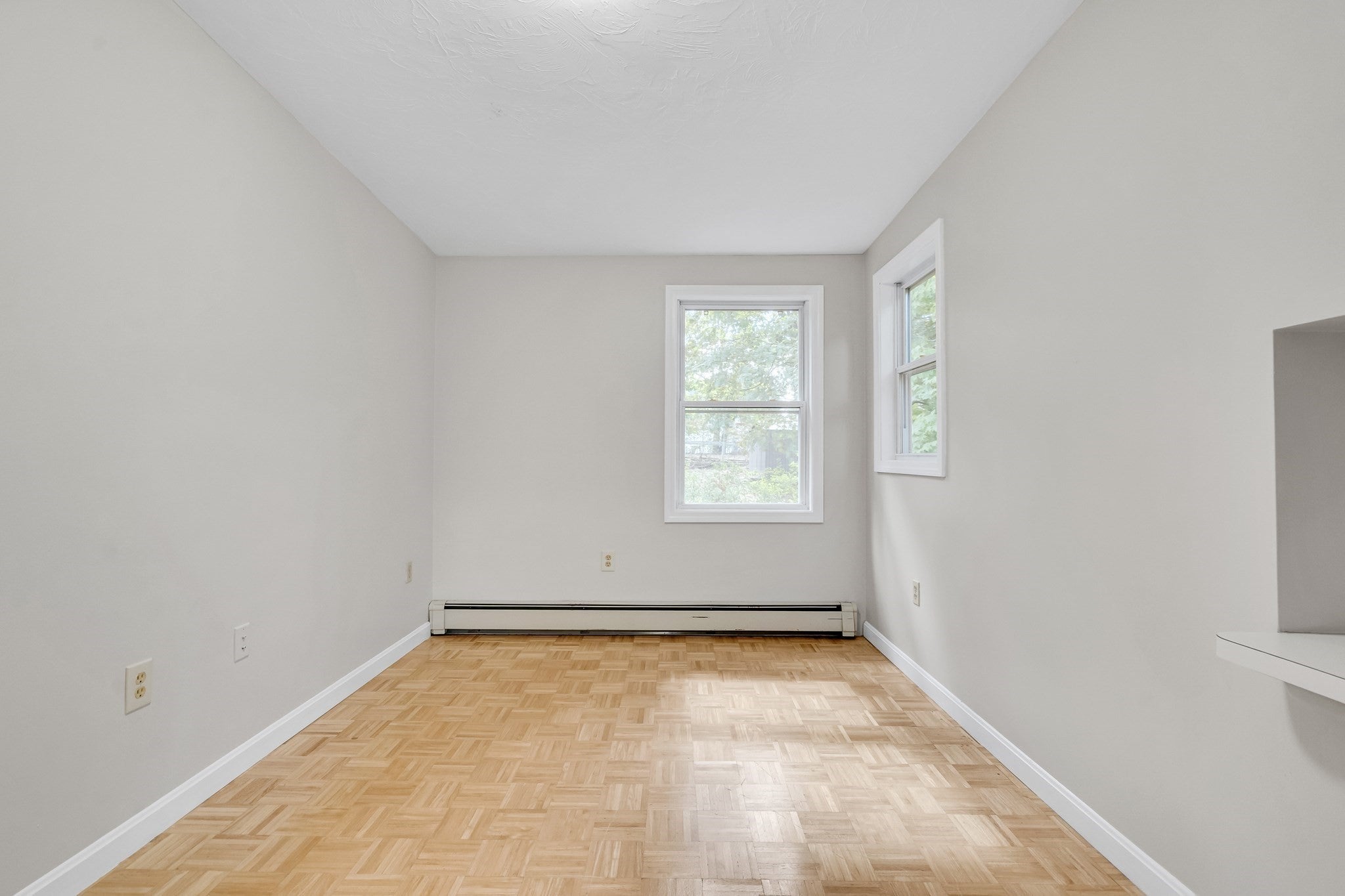 857 Gay St, Westwood, MA, 857 Gay St, Westwood, MA Photo #32