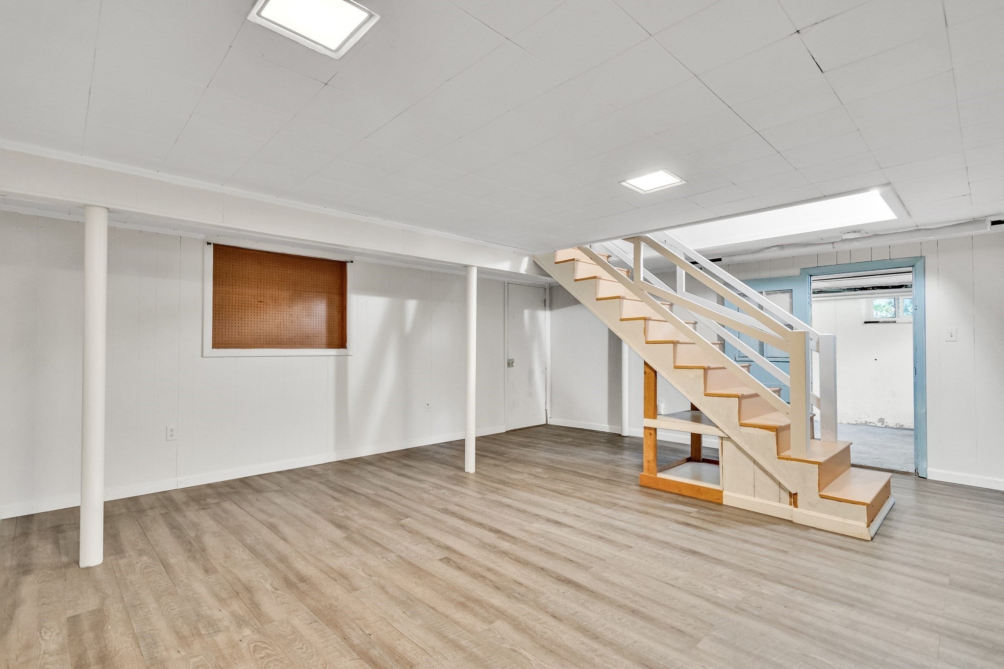 857 Gay St, Westwood, MA, 857 Gay St, Westwood, MA Photo #35