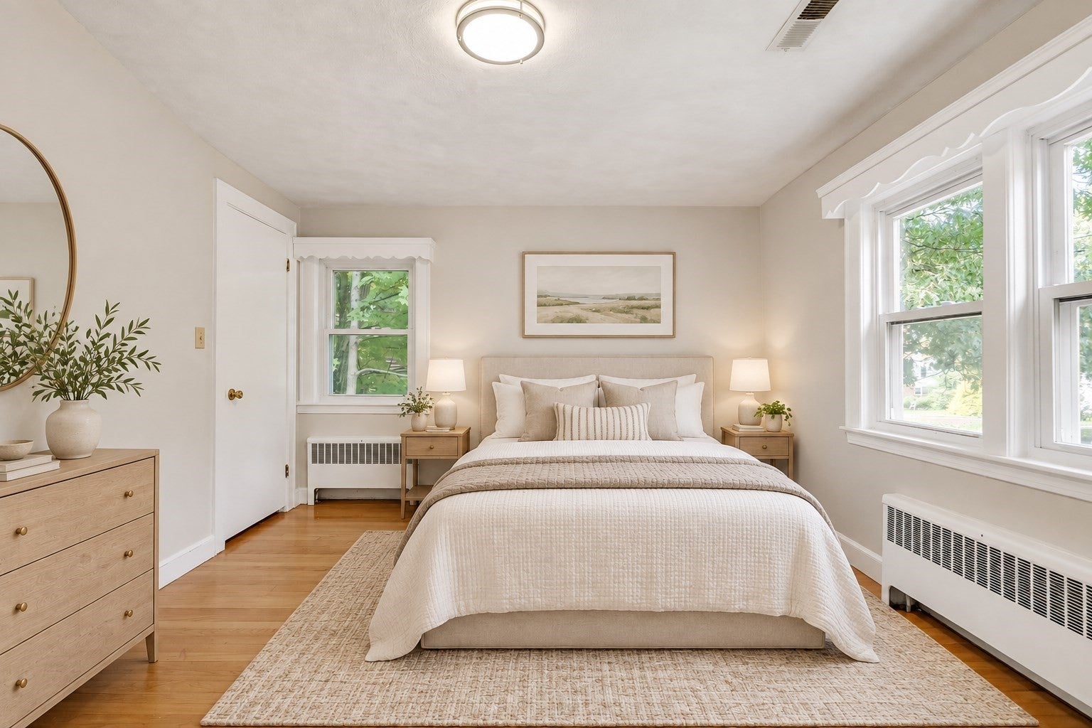 857 Gay St, Westwood, MA, 857 Gay St, Westwood, MA Photo #19