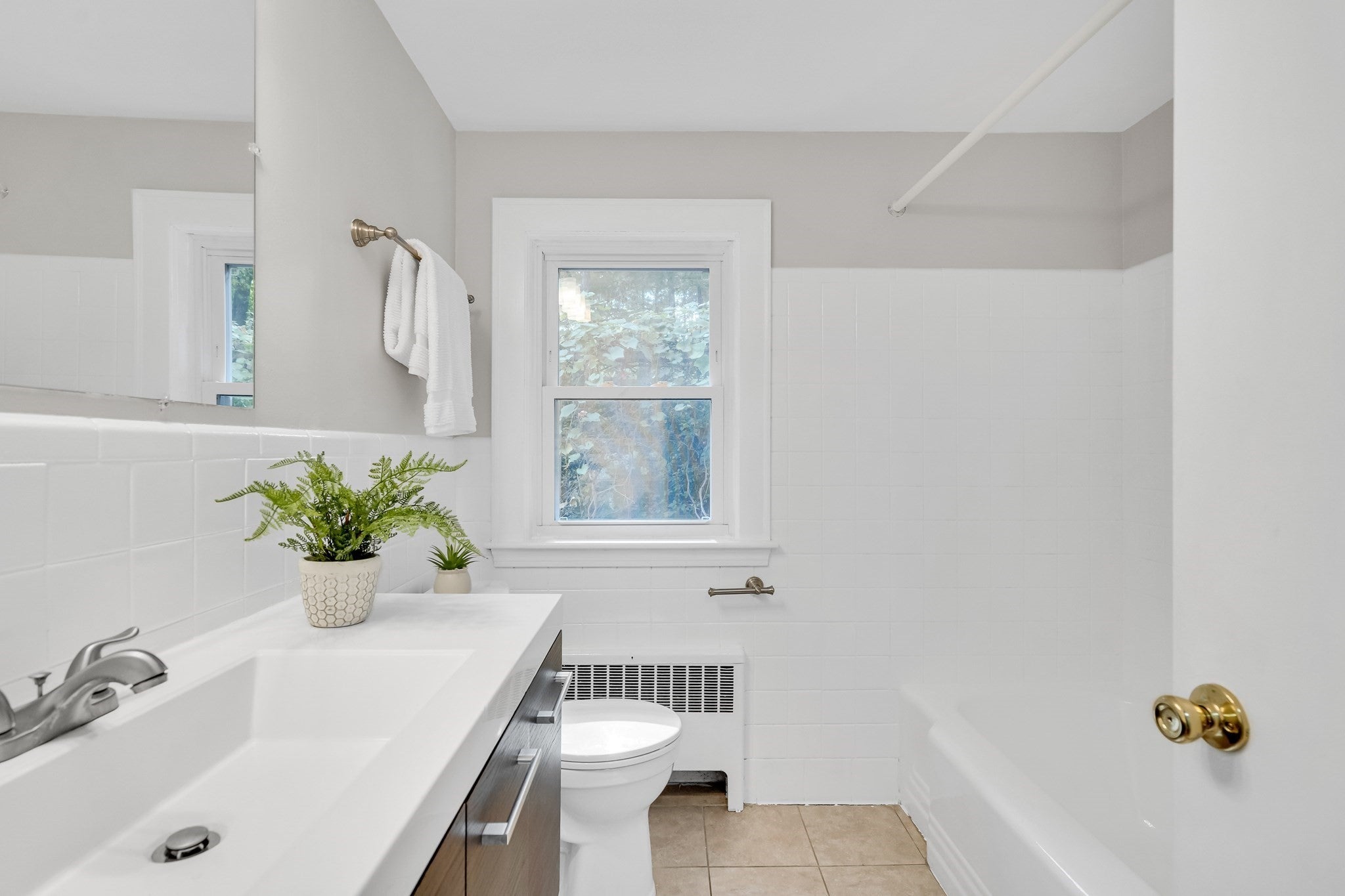 857 Gay St, Westwood, MA, 857 Gay St, Westwood, MA Photo #22