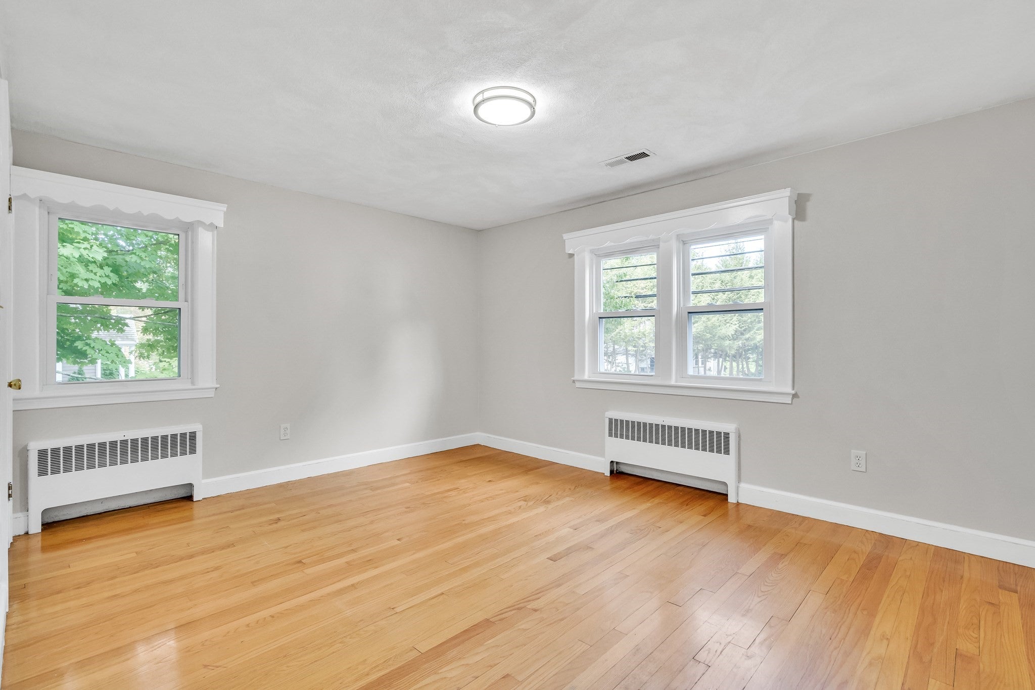 857 Gay St, Westwood, MA, 857 Gay St, Westwood, MA Photo #17