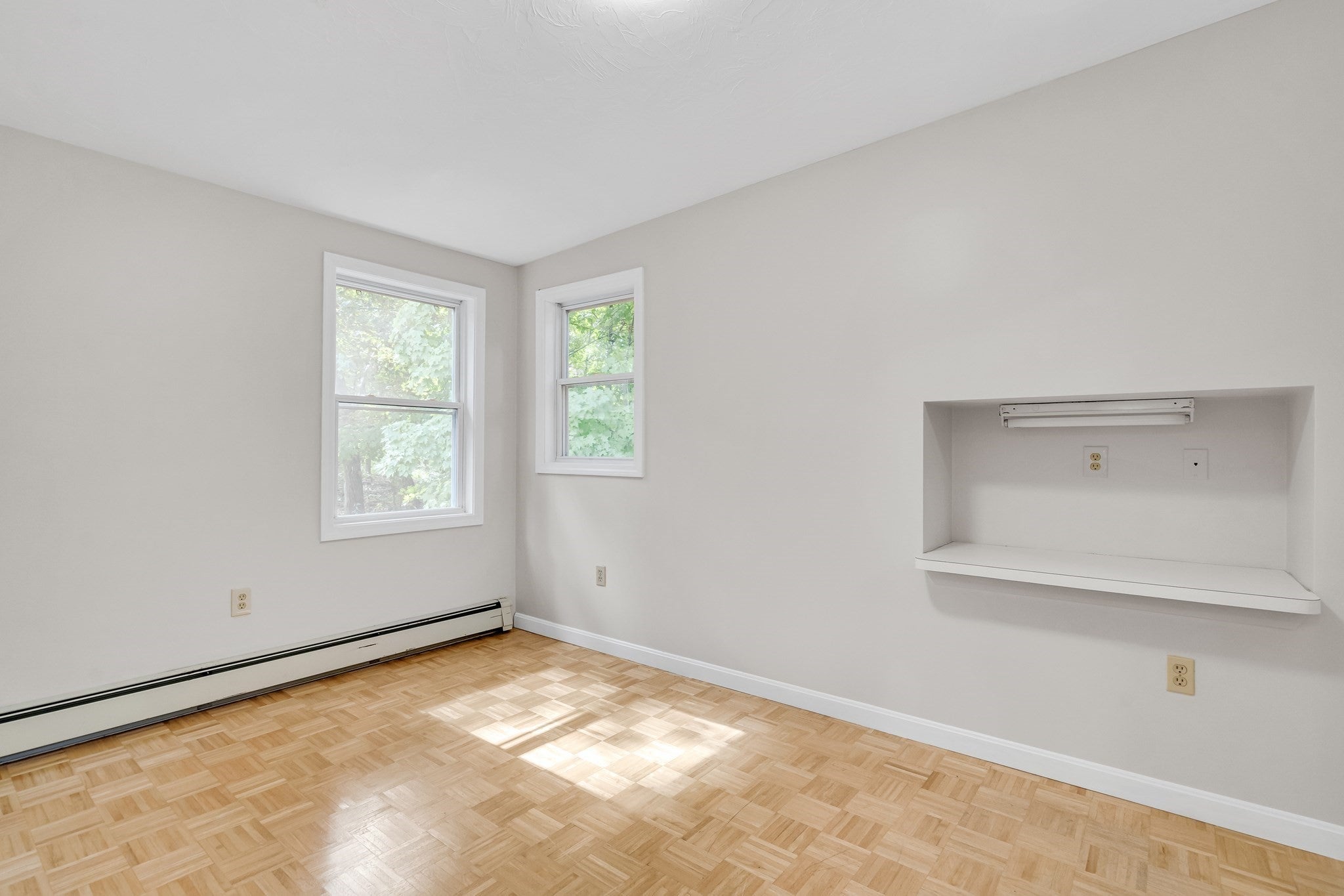 857 Gay St, Westwood, MA, 857 Gay St, Westwood, MA Photo #30
