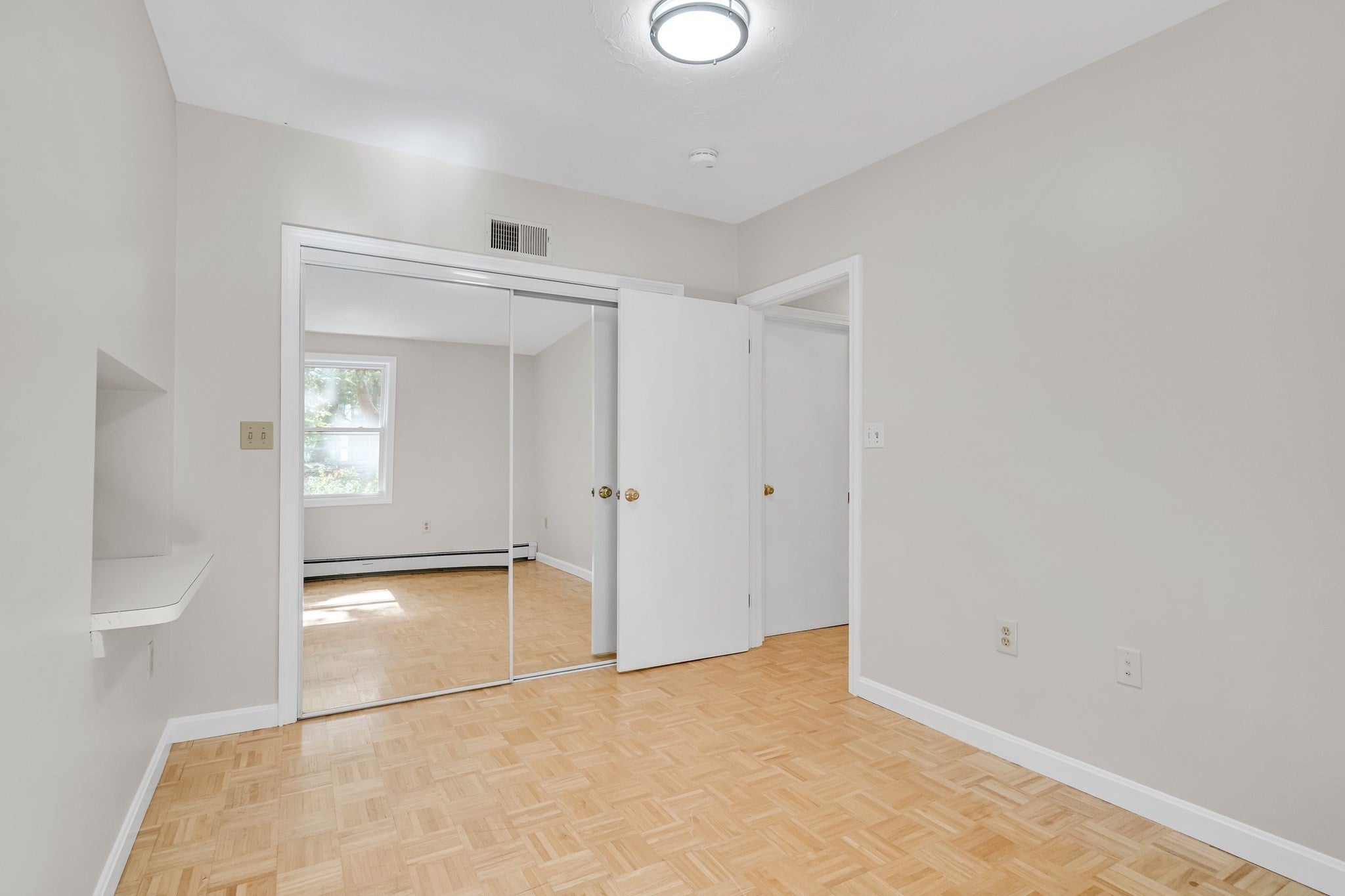 857 Gay St, Westwood, MA, 857 Gay St, Westwood, MA Photo #33
